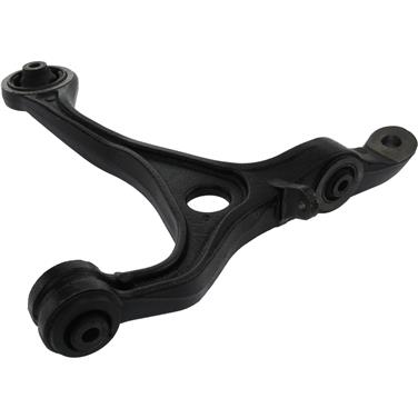 Suspension Control Arm CE 623.40854