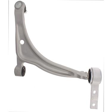 Suspension Control Arm and Ball Joint Assembly CE 623.42015