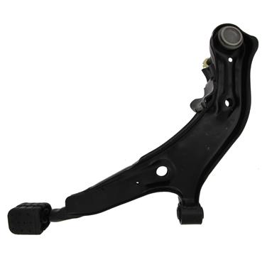 Suspension Control Arm and Ball Joint Assembly CE 623.42043