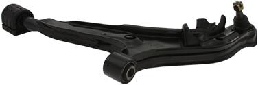 Suspension Control Arm and Ball Joint Assembly CE 623.42044