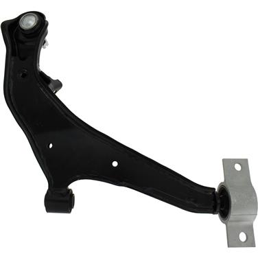 Suspension Control Arm and Ball Joint Assembly CE 623.42057