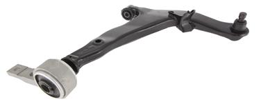 Suspension Control Arm and Ball Joint Assembly CE 623.42065