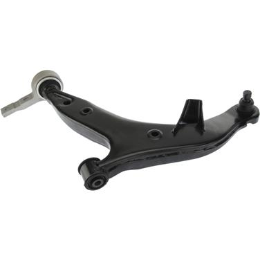 Suspension Control Arm and Ball Joint Assembly CE 623.42066