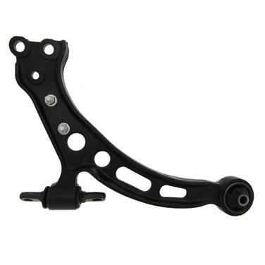 Suspension Control Arm CE 623.44821