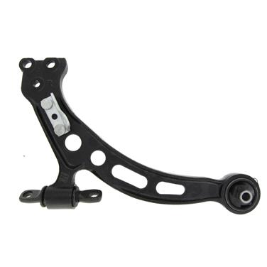 Suspension Control Arm CE 623.44822