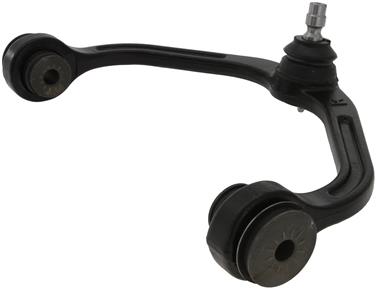 Suspension Control Arm and Ball Joint Assembly CE 623.45006