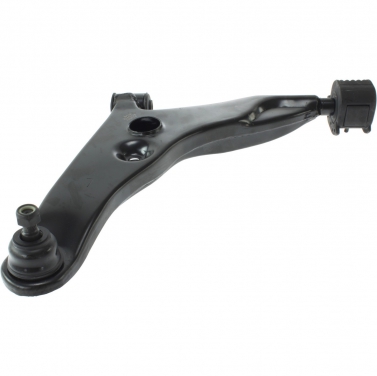 Suspension Control Arm and Ball Joint Assembly CE 623.46018