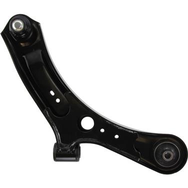 Suspension Control Arm and Ball Joint Assembly CE 623.48014