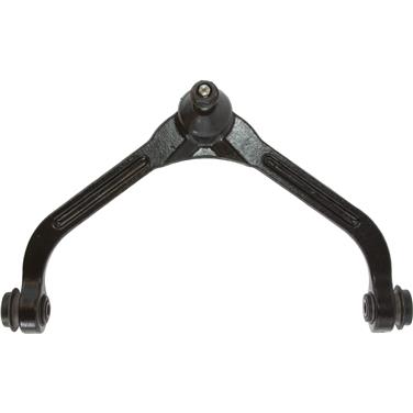 Suspension Control Arm and Ball Joint Assembly CE 623.58001