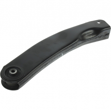 Suspension Control Arm CE 623.58812