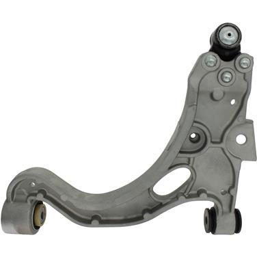 Suspension Control Arm and Ball Joint Assembly CE 623.62033