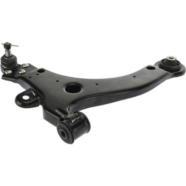 2002 Chevrolet Monte Carlo Suspension Control Arm and Ball Joint Assembly CE 623.62050