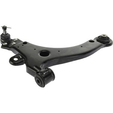 2000 Chevrolet Monte Carlo Suspension Control Arm and Ball Joint Assembly CE 623.62050