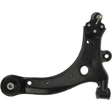 Suspension Control Arm and Ball Joint Assembly CE 623.62051