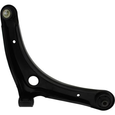 Suspension Control Arm and Ball Joint Assembly CE 623.63017