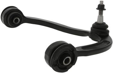 Suspension Control Arm and Ball Joint Assembly CE 623.65017