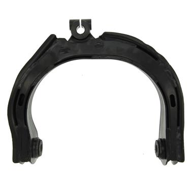 Suspension Control Arm CE 623.66819