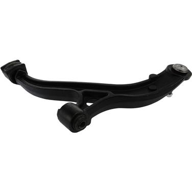 Suspension Control Arm and Ball Joint Assembly CE 623.67002