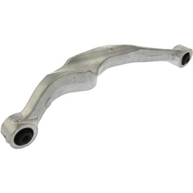 Lateral Arm CE 624.42008