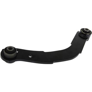 2012 Jeep Compass Lateral Arm CE 624.58010