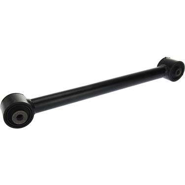 Suspension Trailing Arm CE 624.58014