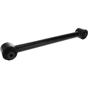 Suspension Trailing Arm CE 624.58018