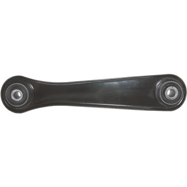 1998 Lincoln Town Car Suspension Trailing Arm CE 624.61007