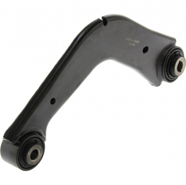 Lateral Arm CE 624.61016