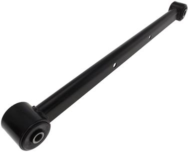 Suspension Trailing Arm CE 624.62006