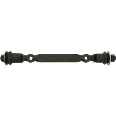 Suspension Control Arm Shaft Kit CE 624.62011