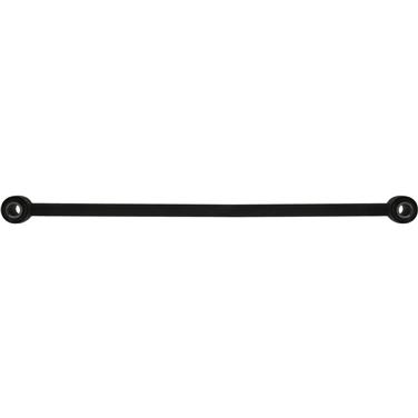 Suspension Track Bar CE 624.65007