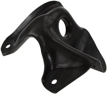 Radius Arm Bracket CE 624.65013