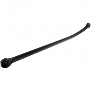 Suspension Track Bar CE 624.65024