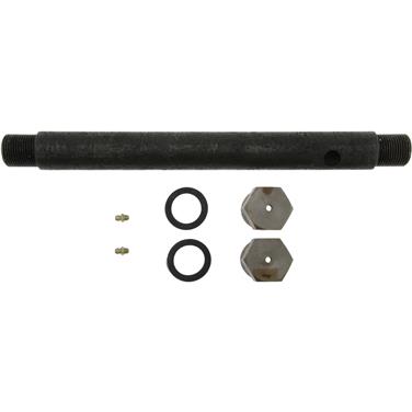 Suspension Control Arm Shaft Kit CE 624.66013