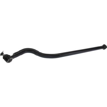 Suspension Track Bar CE 624.67006