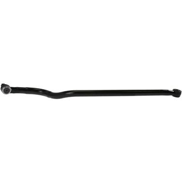 Suspension Track Bar CE 624.67007