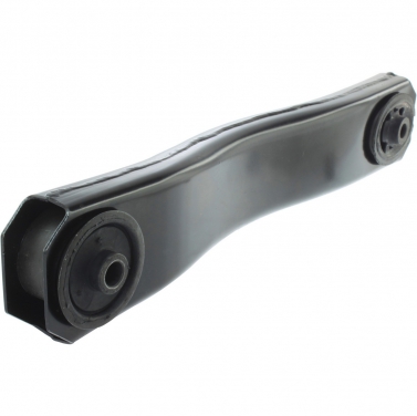 Suspension Trailing Arm CE 625.58016