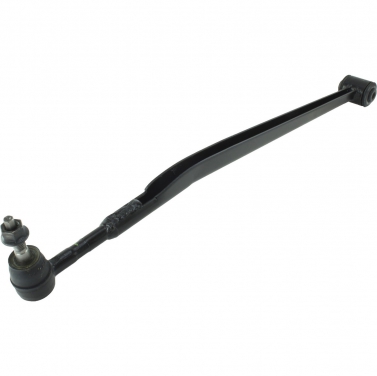 Lateral Arm CE 625.62003