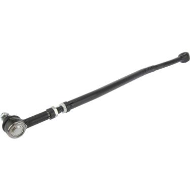 Steering Tie Rod End Assembly CE 626.33010