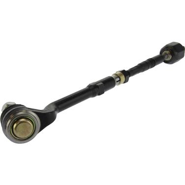 Steering Tie Rod End Assembly CE 626.34002