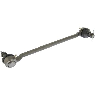 Steering Tie Rod End Assembly CE 626.42002