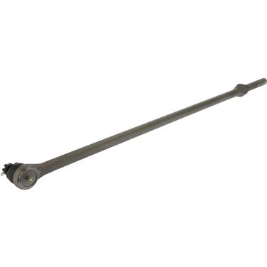 Steering Tie Rod End CE 626.65004