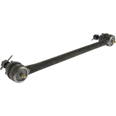 Steering Tie Rod End Assembly CE 626.66001