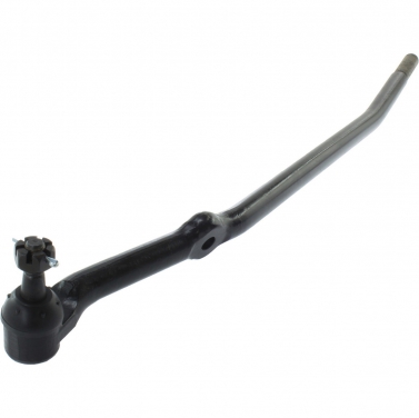 Steering Tie Rod End CE 627.67801