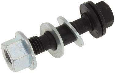 2002 Chrysler Town & Country Alignment Cam Bolt Kit CE 699.64003