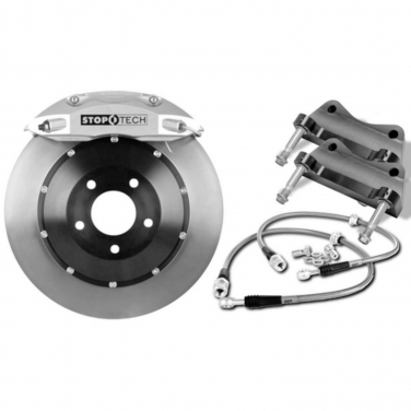 Disc Brake Upgrade Kit CE 83.622.0043.22