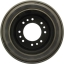 Brake Drum CE 123.66024