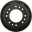 Brake Drum CE 123.66024