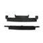 Disc Brake Pad Set CE 102.02020