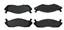 Disc Brake Pad Set CE 102.02030